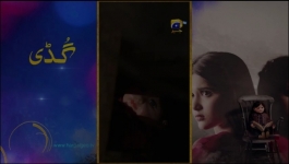 Mann Marzi - Episode 02 - 11th January 2025